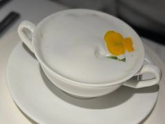 -王品牛排(合肥万象城店)