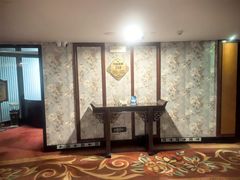 -金鼎香辣诱惑(宁康西路店)