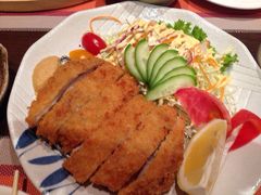 歌行灯日本料理-歌行灯日本料理(伊势丹店)