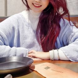 -17.壹柒·美学高定空间