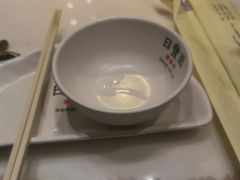 -日丰园海肠水饺·老字号大连海鲜(和平广场店)
