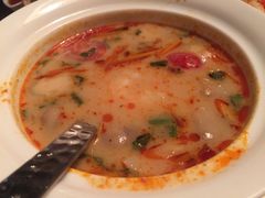 -食肆&Fourteen(武林夜市店)