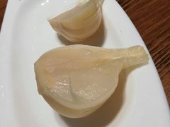-凰吉园