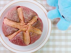 -Juicy Bakery(大学路店)
