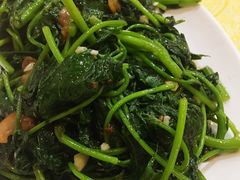 -九大簋家宴(北京路店)