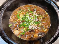 -门家大院铁锅炖·KTV·包房(浑南店)