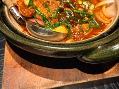 -锦楼·臻选新杭帮(杭州中心店)
