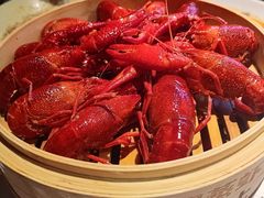 -靓靓蒸虾·头牌蒸虾(雪松路总店)