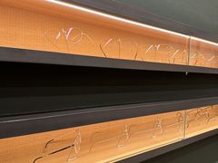 -LINDBERG by Dc 林德伯格(港汇恒隆店)