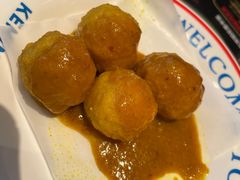 -克茗冰室(光明N次方公园店)