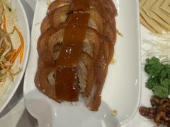 -大鸭梨烤鸭(石佛营店)