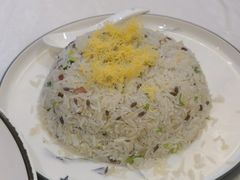 -有腥气私房菜·寻味顺德