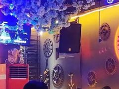 -遇见MeeT音乐酒吧(昌平鼓楼店)