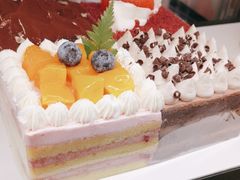 -御品轩(南院门店)