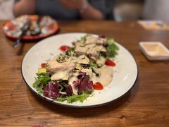 -LYFATTI 莱芙缇(赣水路店)