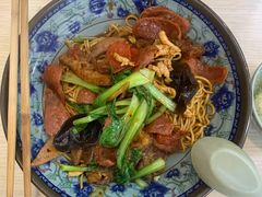 -一家人面馆(三条巷店)