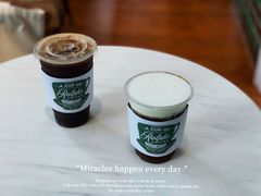 -Ralph’s Coffee(北京三里屯店)