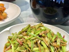 -忆家一宴(大木桥路旗舰店)