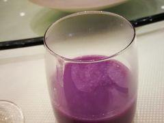 -A One Kitchen·南京精菜馆(晶丽酒店店)