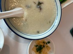 -粤财皇冠假日酒店·彩华轩中餐厅
