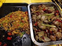 -望京小腰(北京总店)