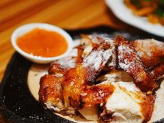 -粤食堂(天津和悦汇店)