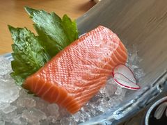 -山之川日料放题(通州店)