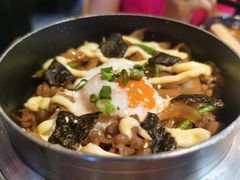 -雷门拉面店(新光天地店)