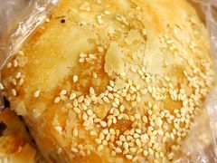 -金原鸭血粉丝汤·汤包·脆皮烤鸭(南京博物院店)