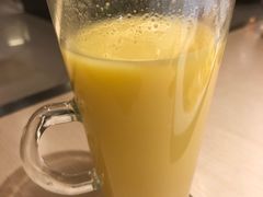 -必胜客(金高店)