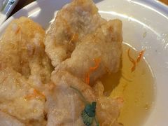 -鸽子窝(宋庄店)