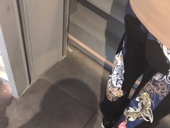 -湊湊火锅·茶憩(皇姑万象汇店)