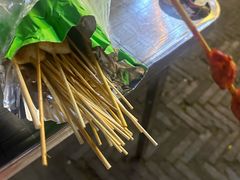 -寻味乌镇·龙虾烧烤
