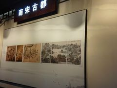 -鼓楼(西湖风景名胜区)