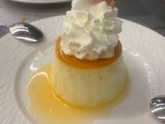 -Mezomd曼索蒂西班牙餐厅(广粤店)