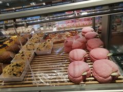 -好利来(革新店)