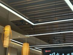 -老砂锅(城北店)
