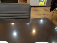 -马三元老汤牛肉面(五星路店)