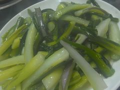 -小杨酒家(华苑小区店)