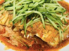 -唐河王记·南阳民间菜(国基路店)