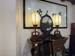 -贵州人家·酸汤火锅·20年老字号