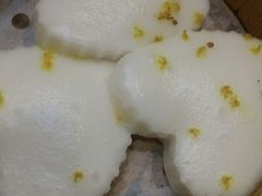-伊兰麒兰馨园·川菜·清真馆(339电视塔店)