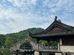 -柯岩风景区