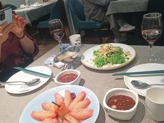 -玉玲珑(陆家嘴店)