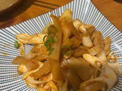 -面道场(森茂店)