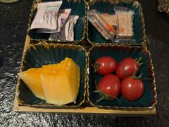 -陆琴脚艺·足浴·SPA(夫子庙店)