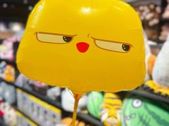 -酷乐潮玩(颛桥万达店)