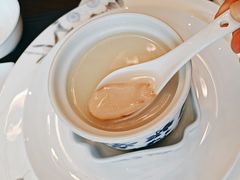 -浣花锦绣(杜甫草堂店)