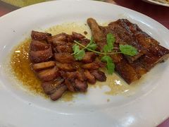 -勒南公舍(龙江店)