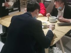 -确喜美味小厨(西单商场兰州店)